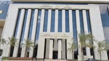 ربط إلكتروني مع السعودية والكويت يحمي حقوق عمال مصريين في 9 دول